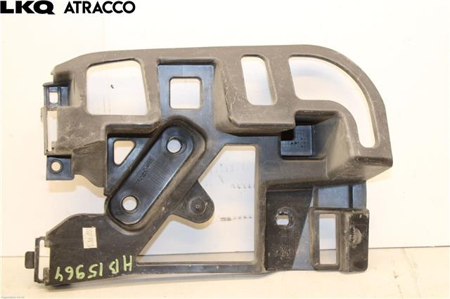 Diverse deler til Peugeot 5008, 2017-->> (Type II)  (9829975480)