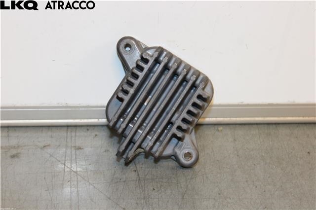 Styreenhet xenon/ballast til Peugeot 5008, 2017-->> (Type II)  (1616879080)