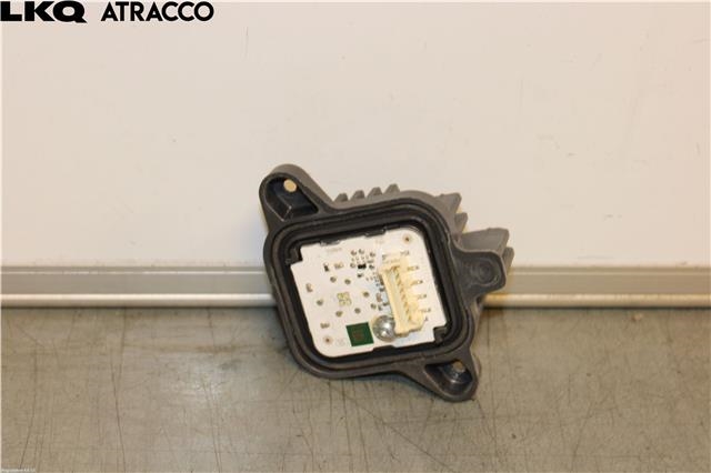 Styreenhet xenon/ballast til Peugeot 5008 2017-->> (Type II)  (1616879080|)
