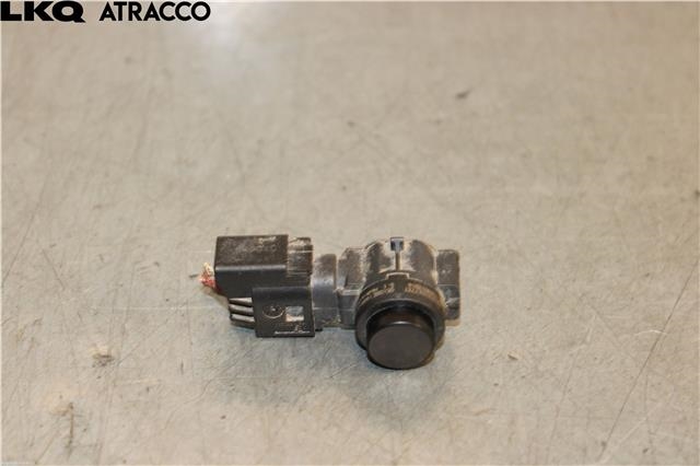 Parkeringssensor bak til Peugeot 5008, 2017-->> (Type II)  (9800210680)