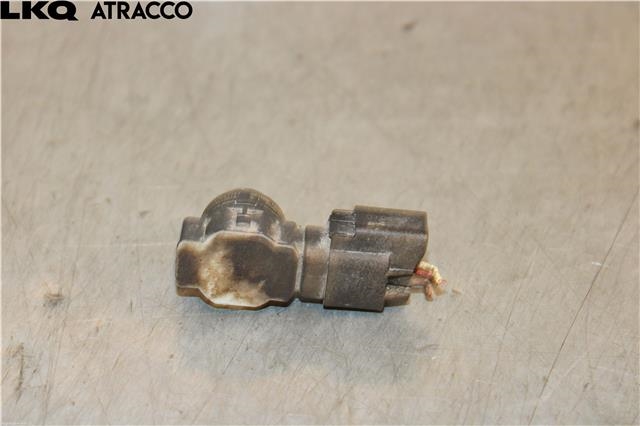 Parkeringssensor bak til Peugeot 5008 2017-->> (Type II)  (9800210680|)