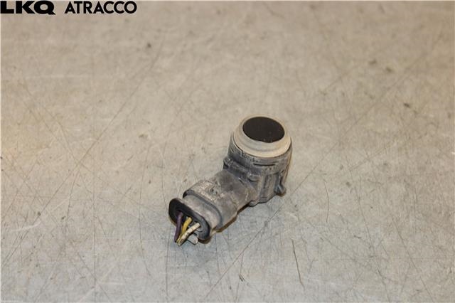 Parkeringssensor bak til Peugeot 5008, 2017-->> (Type II)  (9827917380)
