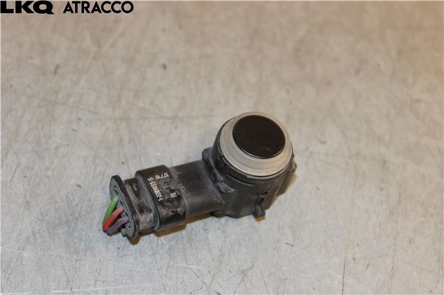 Parkeringssensor bak til Peugeot 5008, 2017-->> (Type II)  (9827917380)