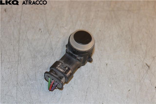 Parkeringssensor bak til Peugeot 5008, 2017-->> (Type II)  (9827917380)