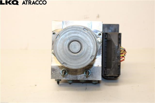 ABS sentral til BMW X1 2009-2015 (E84) (E84) (34516856926|)