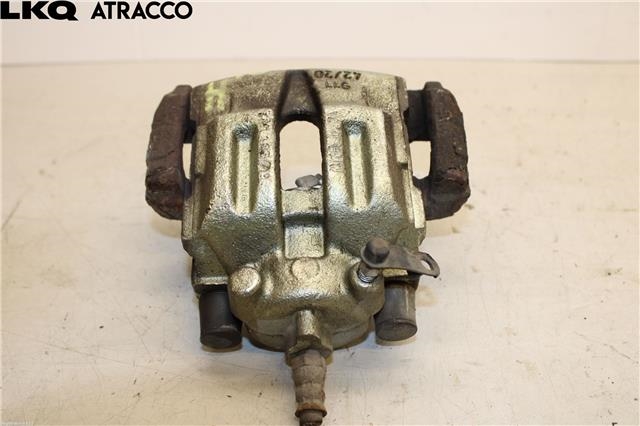 Starter diesel til BMW X1 2009-2015 (E84) (E84) (12418570238|)