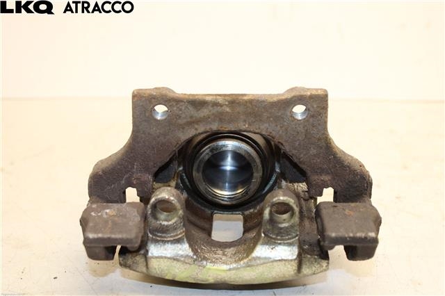 Starter diesel til BMW X1 2009-2015 (E84) (E84) (12418570238|)