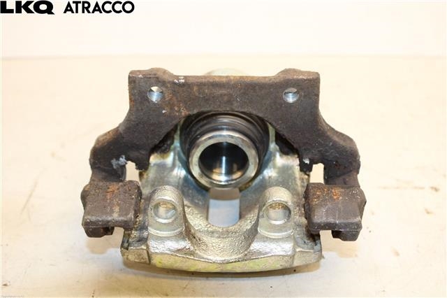 Bremsecaliper venstre foran til BMW X1 2009-2015 (E84) (E84) (34116778145|)