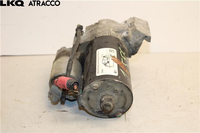 Bremsecaliper høyre foran til BMW X1 2009-2015 (E84) (E84) (34116778146|)