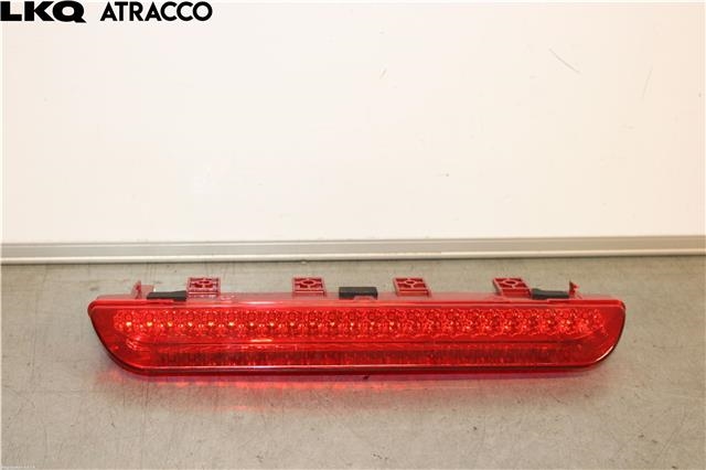 Baklykt bremselys bakrute til Kia Sportage, 2010-2016 (Type III)  (927003W100)