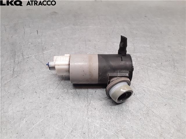 Spylerpumpe bak til Toyota Auris, 2010-2012 (Type I, Fase 2)  (8533002040)