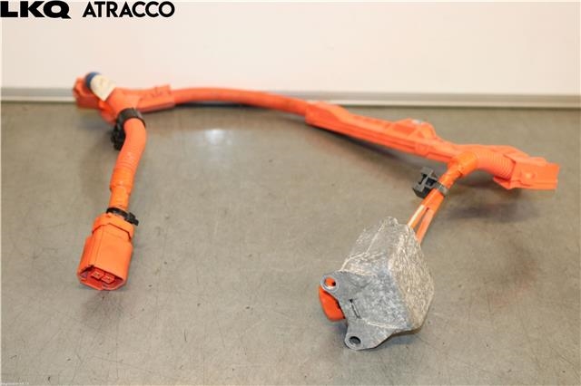 Kabel høy volt (HV) hybrid til Toyota RAV4, 2019-->> (Type V)  (821H233020)