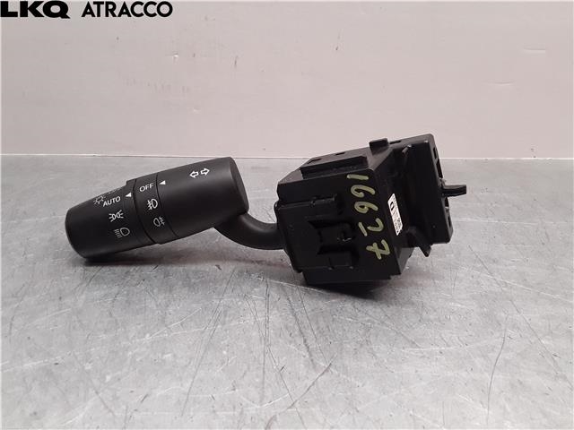 Bryter combi til Mazda 6, 2013-2015 (Type III, Fase 1)  (KD5117F887)