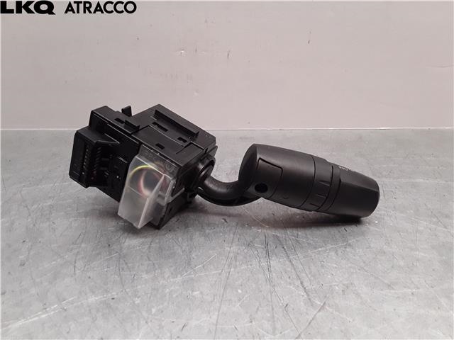 Bryter combi til Mazda 6 2013-2015 (Type III, Fase 1)  (KD5117F887|)