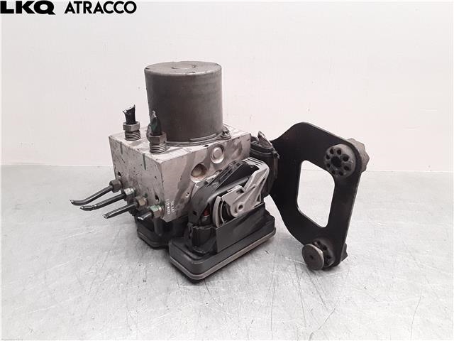 ABS sentral til Land Rover Range Rover Sport 2005-2013  (LR061890|)