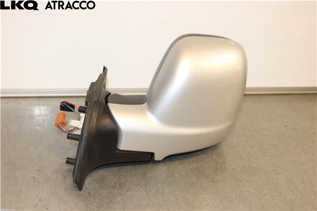 Speil venstre til Peugeot Expert, 2007-2016 (Type II)  (1679996280)