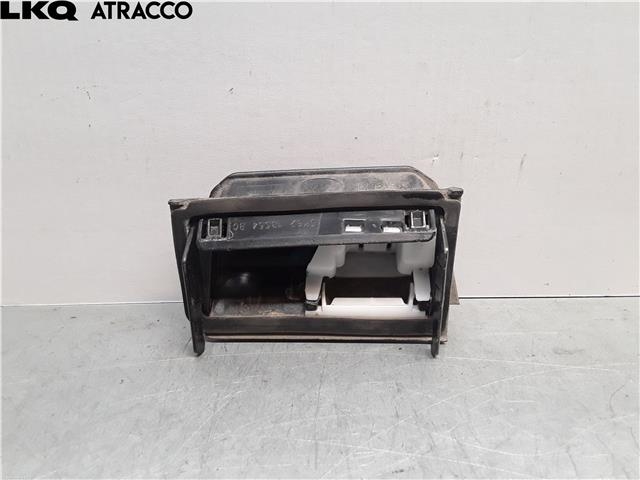 Kamera til Land Rover Range Rover Sport 2005-2013  (DK6213554BC|)