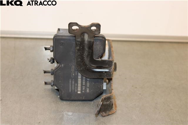 ABS sentral til Kia Sportage, 2010-2016 (Type III)  (589203U710)
