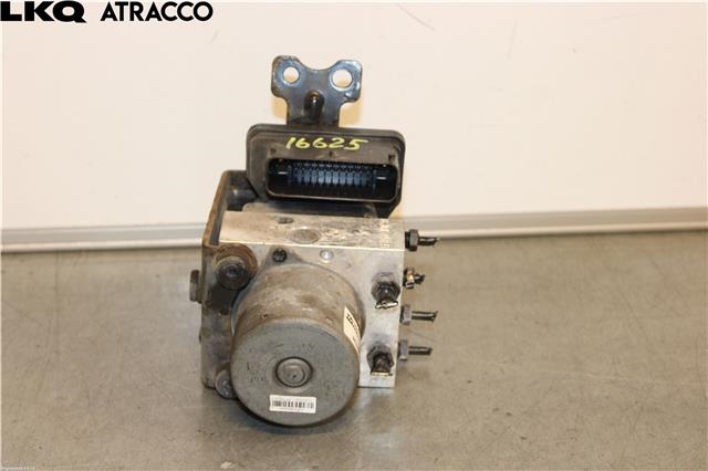 ABS sentral til Kia Sportage 2010-2016 (Type III)  (589203U710|)
