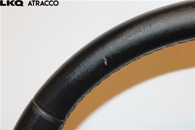 Ratt til Kia Sportage 2010-2016 (Type III)  (561203U100EQ|)