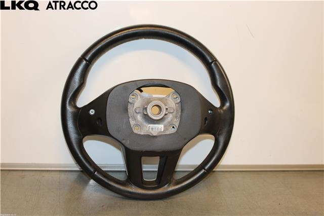 Ratt til Kia Sportage 2010-2016 (Type III)  (561203U100EQ|)