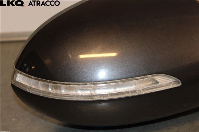 Speil høyre til Kia Sportage 2010-2016 (Type III)  (876203U230|)