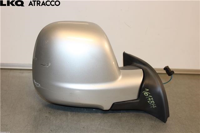 Speil høyre til Peugeot Expert, 2007-2016 (Type II)  (1679996380)