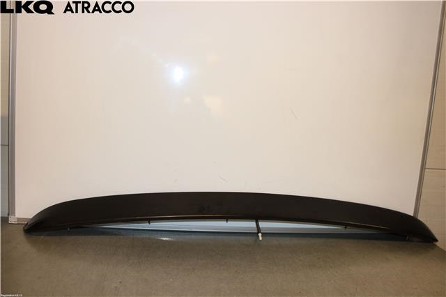 Spoiler bakluke til Kia Sportage, 2010-2016 (Type III)  (872103W000)