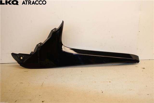 Lister til Toyota RAV4, 2019-->> (Type V)  (7608842050)