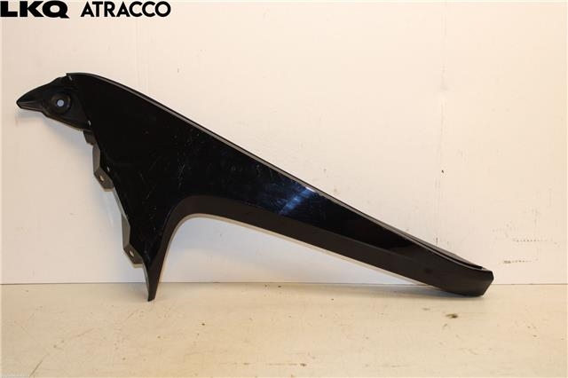 Lister til Toyota RAV4, 2019-->> (Type V)  (7608742050)