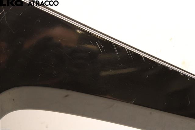 Lister til Toyota RAV4 2019-->> (Type V)  (7608742050|)