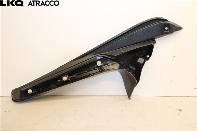 Lister til Toyota RAV4 2019-->> (Type V)  (7608742050|)
