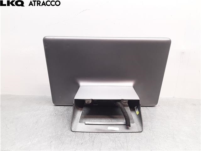 Multimedia display (MCU - Media Controller Unit) til Tesla Model 3 2018-2023 (Fase 1)  (108954300J|)