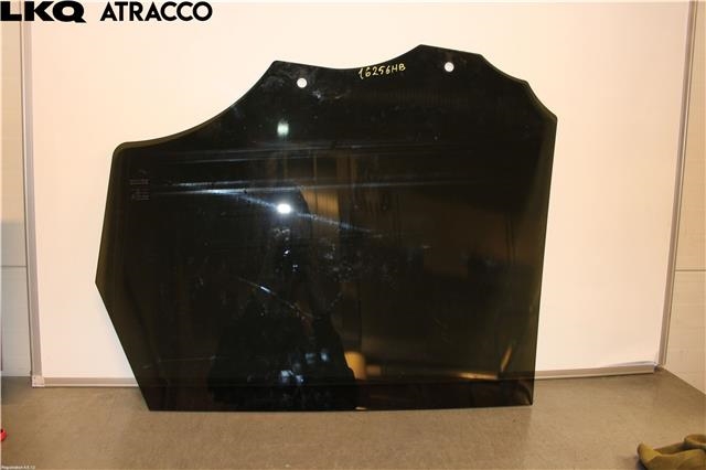 Siderute høyre bak til Land Rover Range Rover Sport 2005-2013  (DK6225712BD|)