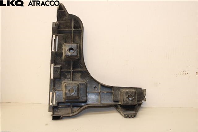 Diverse deler til Volvo XC60 2008-2013 (Type I, Fase 1)  (31383481|)