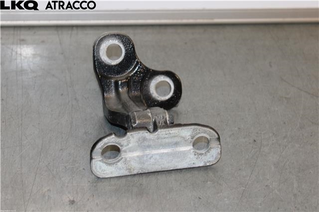 Hengsler til Land Rover Range Rover Sport 2005-2013 (LR073600|)