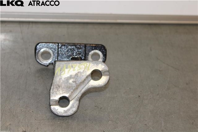 Hengsler til Land Rover Range Rover Sport 2005-2013 (LR073600|)