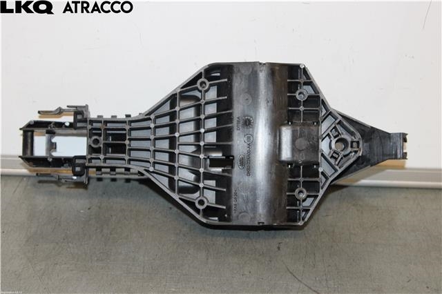 Dørhåndtak utv høyre til Land Rover Range Rover Sport 2005-2013  (LR108184|)