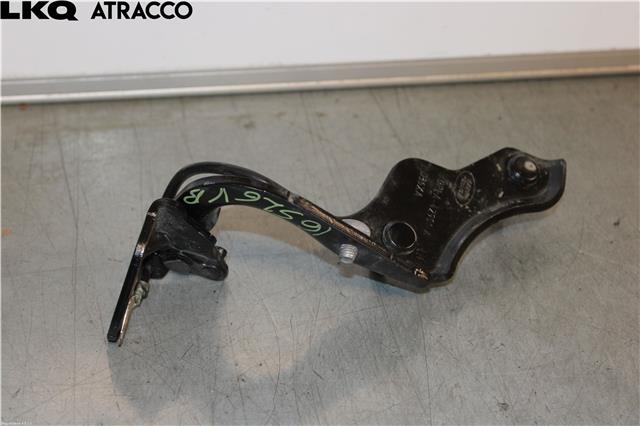 Hengsler til Land Rover Range Rover Sport 2005-2013 (LR088984|)
