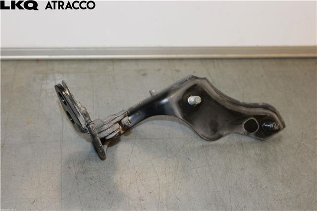 Hengsler til Land Rover Range Rover Sport 2005-2013 (LR088984|)