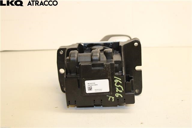 Girstang/girvelger automat til Land Rover Range Rover Sport 2005-2013  (LR061347|)