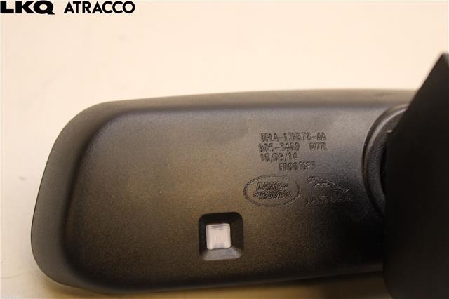 Speil innvendig til Land Rover Range Rover Sport 2005-2013  (LR045019|)