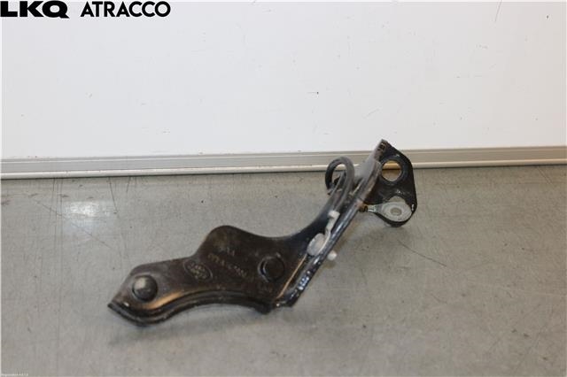 Hengsler til Land Rover Range Rover Sport 2005-2013 (LR088983|)
