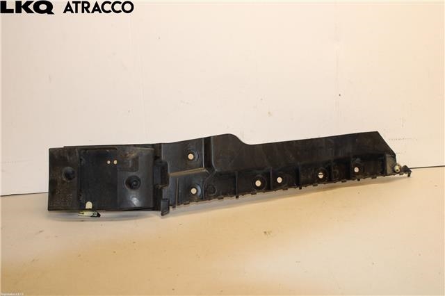 Diverse deler til Land Rover Range Rover Sport 2005-2013 (LR055888|)
