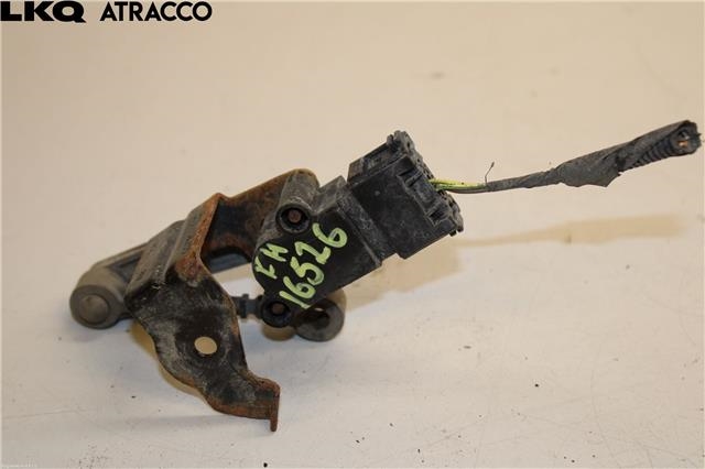 Sensor nivå til Land Rover Range Rover Sport 2005-2013  (LR033256|)