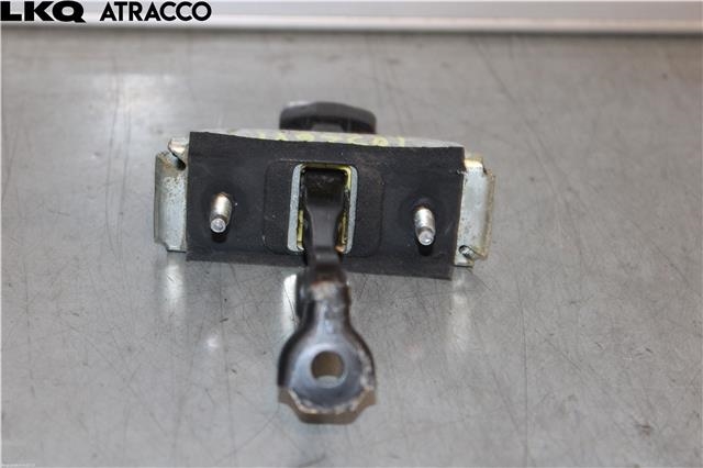 Dørstopper til Land Rover Range Rover Sport 2005-2013  (LR045540|)