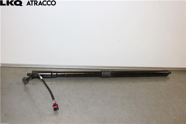 Baklukedemper til Land Rover Range Rover Sport 2005-2013 (LR165919|)