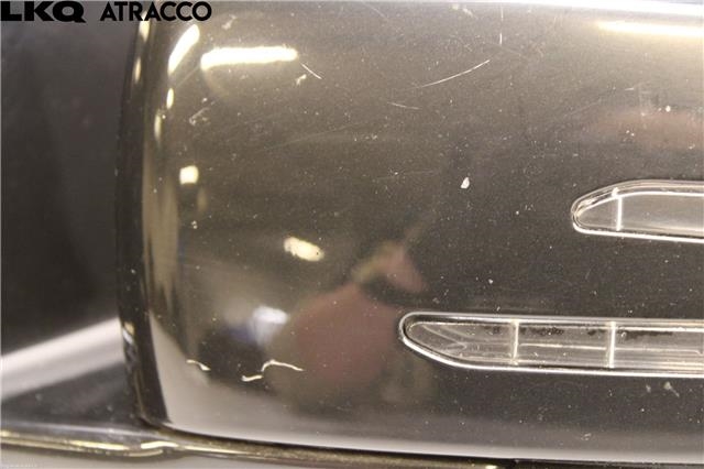 Speil venstre til Mercedes B-Klasse 2011-2018 (W246) (W246) (A2468100776|)