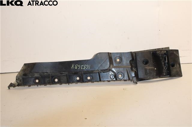 Diverse deler til Land Rover Range Rover Sport 2005-2013 (LR055887|)