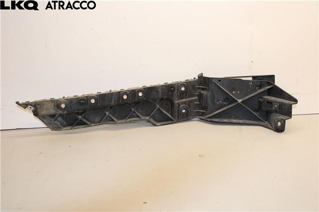 Diverse deler til Land Rover Range Rover Sport 2005-2013 (LR055887|)